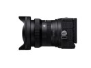 SIGMA 10-18mm F2.8 DC DN Canon RF Mount 35
